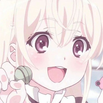 Furry绘画质感灵感福瑞群